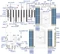 Supermicro X11DPX-T, bulk (2x Intel 3647) Vorschaubild
