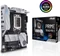 ASUS Prime TRX40-Pro S (AMD sTRX4) Vorschaubild
