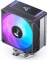 Jonsbo CR-1000MAX Color Black, schwarz Vorschaubild
