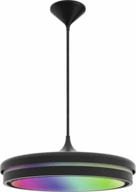 Müller Licht tint Kea LED Pendelleuchte white+color 22W RGBW