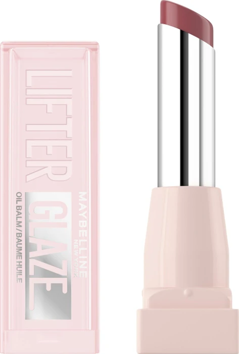 Maybelline Lifter Glaze Lip Balm 007 berry haze, 2.8g