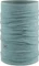 Buff Merino Lightweight Schlauchtuch Vorschaubild