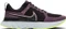 Nike React Infinity Run Flyknit 2 (Damen) Vorschaubild