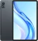 Doogee Tab E3+, grau, Helio G100, 256GB, LTE Vorschaubild