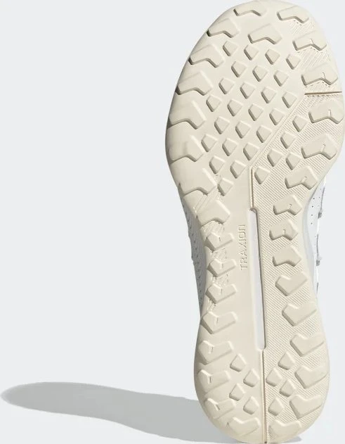 adidas Terrex Voyager crystal white/chalk white (Herren)