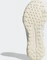 adidas Terrex Voyager crystal white/chalk white (Herren) Vorschaubild