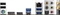 ASRock Fatal1ty B450 Gaming-ITX/ac (AMD AM4) Vorschaubild