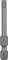Bosch Professional Extra Hart Innensechskant Bit 1/4" Vorschaubild