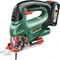 Bosch DIY PST 18 LI Akku-Pendelhubstichsäge Vorschaubild