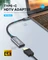 Equip USB-C auf HDMI 2.0 Adapter Vorschaubild
