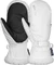 Reusch Luna R-Tex XT Mitten Handschuhe (Damen) Vorschaubild
