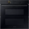 Samsung NV7B6795JAK Backofen mit Dampfunterstützung Vorschaubild