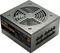 EVGA B3 850 850W, ATX 2.4 Vorschaubild