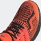 adidas Ultraboost DNA 5.0 solar red/core black (Herren) Vorschaubild