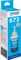 Epson Tinte 673 cyan Vorschaubild