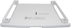 Bosch WTZ11300 Verbindungssatz mit Auszug