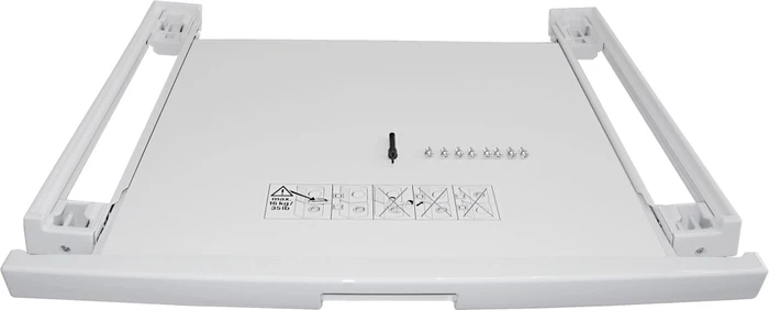 Bosch WTZ11300 Verbindungssatz mit Auszug