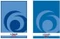 Herlitz x.book Arbeitsblock A4 Vorschaubild