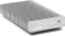 OWC Express 1M2 80G, 1TB, Thunderbolt 5 / USB4 v2 Vorschaubild