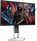 AOC Agon AG251FZ2E, 24.5" Vorschaubild