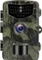 Braun Scouting Cam Black575 Vorschaubild