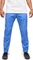 Black Diamond Notion Kletterhose lang clean blue (Herren) Vorschaubild