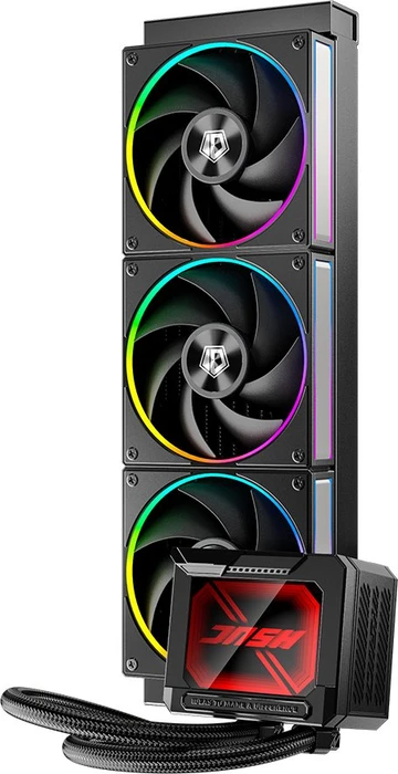 ID-Cooling DL360 MAX