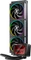 ID-Cooling DL360 MAX Vorschaubild