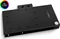 EK Water Blocks Quantum Line EK-Quantum Vector² FE RTX 4080 D-RGB, Nickel, Acetal Vorschaubild