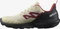 Salomon OUTpulse GTX bleached sand/black/poppy red (Herren) Vorschaubild