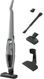 AEG Electrolux AS52AB18UG Akku-Handstaubsauger