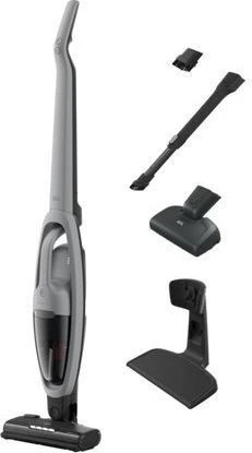AEG Electrolux AS52AB18UG Akku-Handstaubsauger