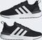 adidas Racer TR21 core black/cloud white (Herren) Vorschaubild