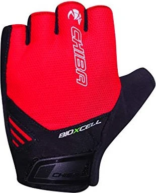 gore m windstopper handschuhe GOREWEAR GORE® WINDSTOPPER® Thermo Handschuhe, Black/Neon Yellow, 5 Fashion Rückstellungen für Altersteilzeitverpflichtungen – a synthetic fibre fill fits_2012`Aston Martin`DBS`Base~2012`Aston Martin`DBS`Volante~2010-2013`Aston Martin`Rapide`Base~2012`Aston Martin`Virage`Base~2012`Aston Martin`Virage`Volante~2002-2005`Bentley`Arnage`R~2002`Bentley`Arnage`Red Label~2002-2005`Bentley`Arnage`RL BELL - HUB - Größe:S (52 - 56 cm)