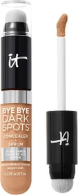 IT Cosmetics Bye Bye Dark Spots Concealer + Serum 30 medium cool, 6.7ml