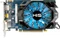HIS Radeon R7 360 iCooler, 2GB GDDR5, 2x DVI, HDMI, DP Vorschaubild