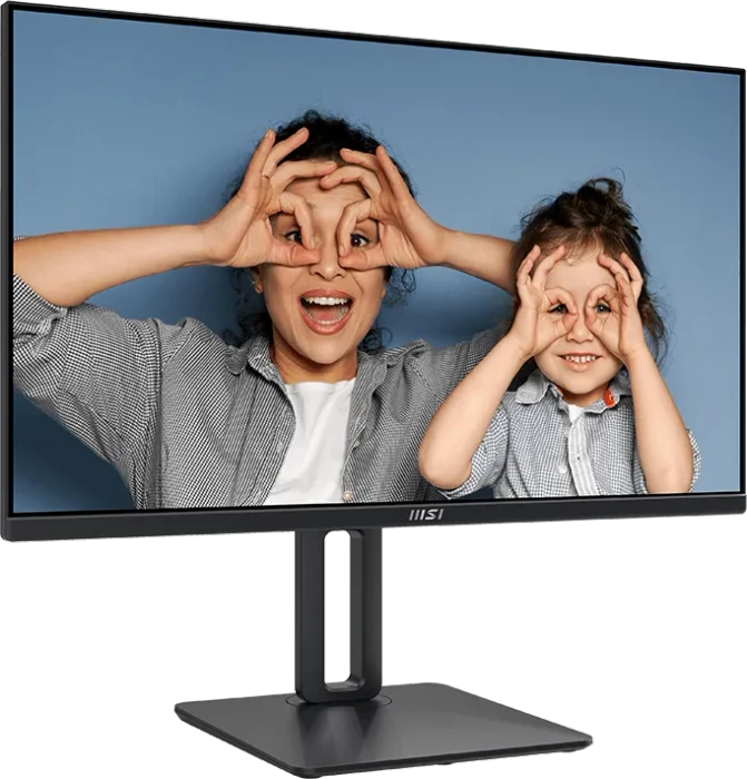 MSI PRO MP251P, 24.5"