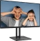 MSI PRO MP251P, 24.5" Vorschaubild