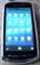 Sony Ericsson Xperia neo blau Vorschaubild