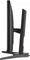 ViewSonic VX2780J-2K, 27" Vorschaubild