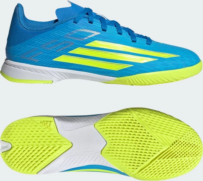 adidas F50 League IN (Junior)