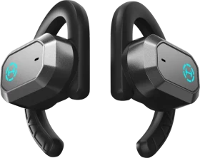 Edifier Hecate Air 2 schwarz