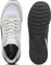 Puma ST Miler puma white/puma black/vapor gray Vorschaubild