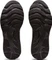Asics Gel-Cumulus 24 schwarz (Damen) Vorschaubild