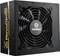 Enermax RevoBron TGA 600W, ATX 2.4 Vorschaubild
