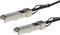 StarTech 10G 0.5m LAN-DAC, Twinax, SFP+ Vorschaubild