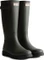 Hunter Boots Field Downpour Ajustable Wellington Vorschaubild