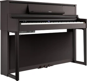 Roland LX-5 Dark Rosewood