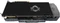 KFA2 GeForce RTX 2080 SUPER Work The Frames Edition, 8GB GDDR6, HDMI, 3x DP Vorschaubild