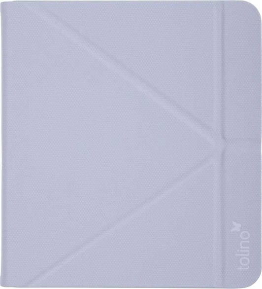 tolino vision color Origami Cover